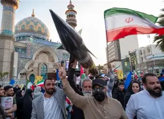 أنقرة تبدأ إجراءات التصديق على حلف مكة الدفاعي