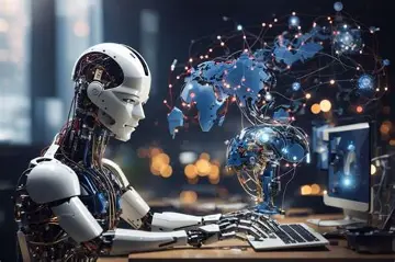 إنفيديا تطور بيئة أكثر أمانًا لوكلاء الذكاء الاصطناعي.. هل تنهي الأنظمة المعزولة مخاطر الأتمتة؟