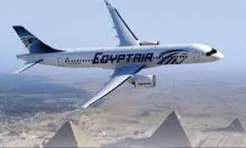 قانون الطيران المدنى يحدد المصطلحات المنظمة لحركة الطائرات