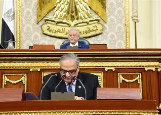 قانون الإجراءات الجنائية الجديد 2027.. ماذا يعني تأجيل التطبيق للمواطنين؟