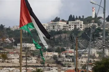 إسرائيل تستعد للانتخابات وسط تصعيد في الضفة الغربية.. إغلاق المعابر يثير مخاوف الفلسطينيين