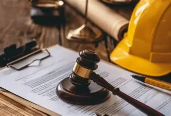 قانون العمل الجديد 2026.. أهم حقوق العامل في القطاع الخاص