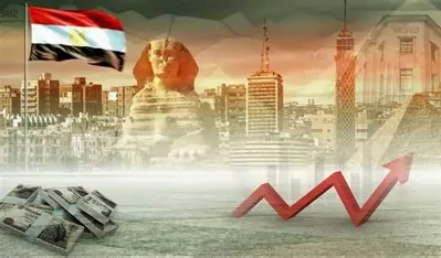 الاقتصاد المصري — التحديات والفرص
