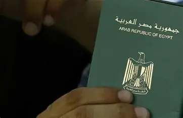 إسقاط الجنسية المصرية.. الحالات التي يجيز فيها القانون اتخاذ هذا القرار والإجراءات المقررة
