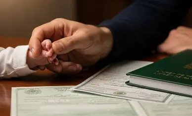 تسجيل المواليد بعد المواعيد المحددة.. ما الإجراءات القانونية؟