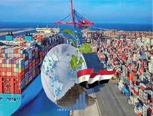 الصادرات الهندسية المصرية ترتفع إلى 4.35 مليار دولار خلال 8 أشهر.. ما القطاعات الأكثر استفادة؟