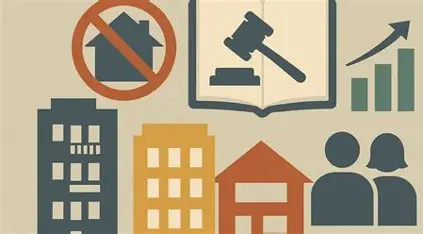 إزعاج الجيران المتكرر.. كيف يتعامل القانون المصري مع الضوضاء والأضرار داخل العقارات؟