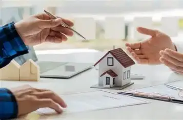 خلافات رسوم صيانة العقارات.. هل يجوز لاتحاد الشاغلين مطالبة السكان بمبالغ إضافية؟
