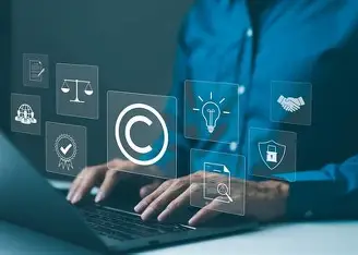 اختراعات الموظفين داخل الشركات.. لمن تعود حقوق استغلال الاختراع؟