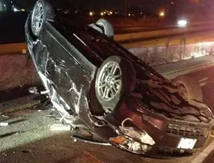 التعويض عن حوادث السيارات في مصر.. ما حقوق المصاب بعد وقوع الحادث؟