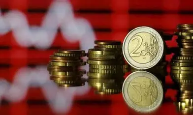 الميزانية الإيطالية تواجه اختبارًا برلمانيًا مع اقتراب موعد تقديمها