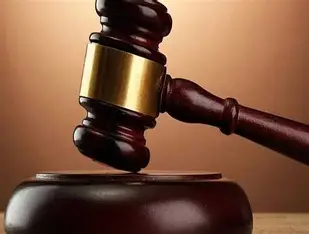 انتهاك حرمة المسكن في القانون المصري.. متى تكون دخول المنزل جريمة؟