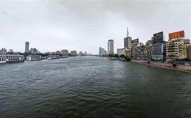 مصر والكونغو الديمقراطية تبحثان ملف مياه النيل.. القاهرة تتمسك بالتوافق وترفض الإجراءات الأحادية
