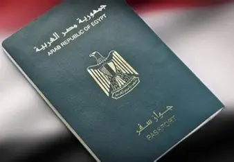 اكتساب الجنسية المصرية للأبناء.. ما الحالات التي يحددها القانون؟