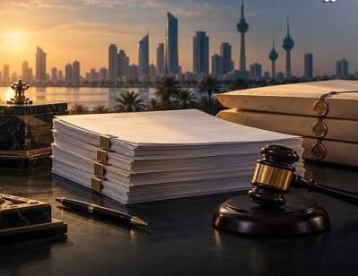 كيف يحسم القانون خلافات المستثمرين مع الجهات الحكومية؟.. التظلم خلال 30 يومًا