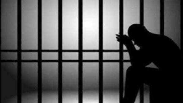 القانون يواجه جرائم غش الأغذية.. عقوبات تصل إلى الحبس | قانون بالعربي