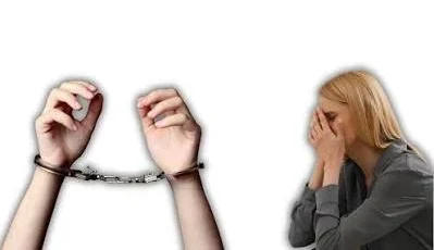 الحبس وغرامة مالية للمعتدين على ذوي الإعاقة.. تعرف على العقوبات المقررة قانونًا