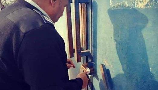مخالفات تستوجب الغلق.. تعرف على ضوابط إغلاق المنشآت الصناعية قانونًا