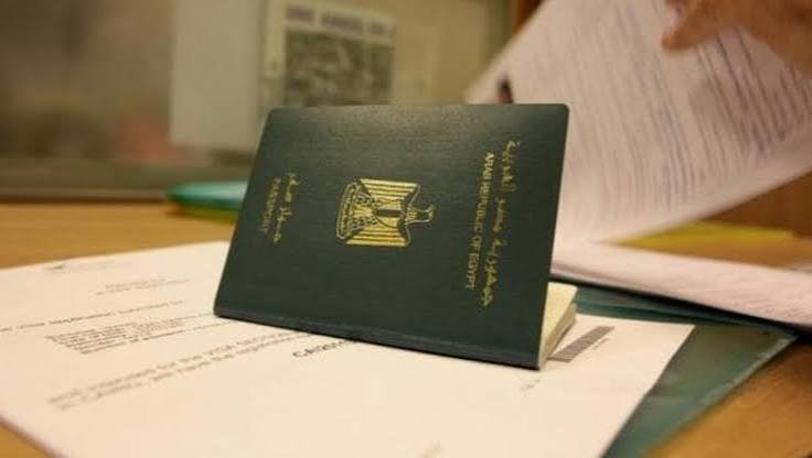 اكتساب جنسية أجنبية مع الاحتفاظ بالمصرية.. تعرف على الشروط والأوراق المطلوبة