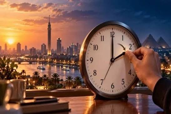 مواعيد غلق المحال والمطاعم والمولات بمناسبة إجازة 6 أكتوبر غدا