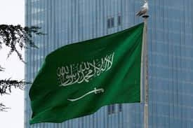 تصاعد الهجمات على السعودية.. هل تقترب المنطقة من حرب إقليمية؟