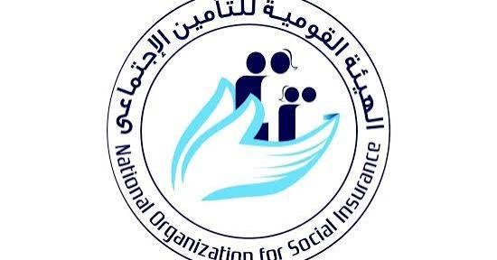 إزاى تستعلم عن معاشك أونلاين؟.. تعرف على التفاصيل
