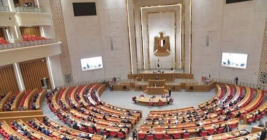 تدبير مساكن بديلة.. قانون البناء يوضح اشتراطات تطوير المناطق غير المخططة
