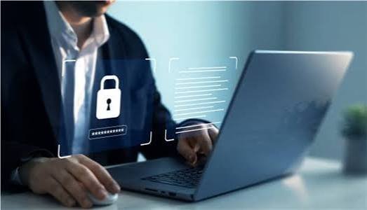قبل جمع بيانات المواطنين.. تعرف على الشروط التي حددها قانون حماية البيانات الشخصية