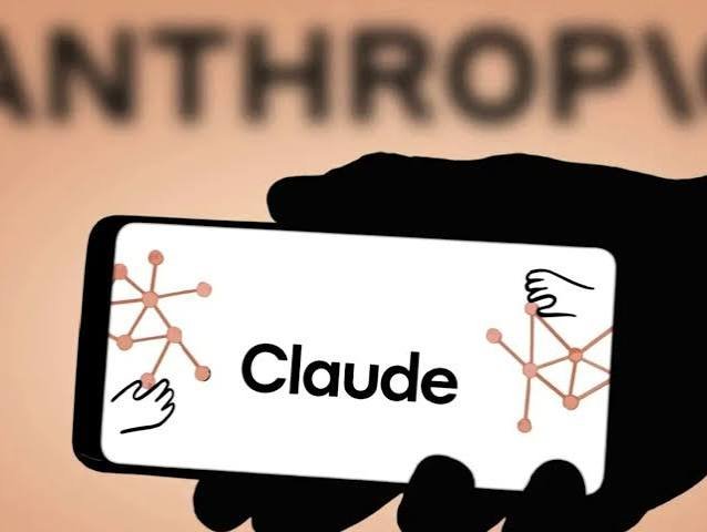 7 مهارات فى Claude توفر الوقت وتساعدك على إنجاز مهامك بذكاء