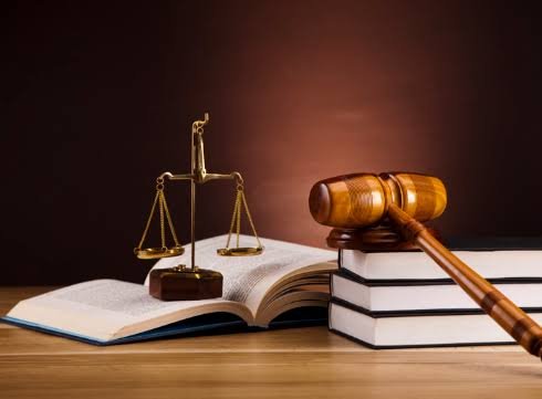 في الظروف الاستثنائية والطوارئ.. ما الحالات التي تستوجب انعقاد مجلس النواب؟