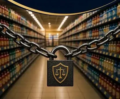 قبل الشراء في الجمعة البيضاء.. تعرف على عقوبة العروض الوهمية وفقًا للقانون