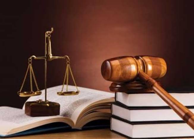 وفقًا للقانون.. العقوبة المنتظرة للمتهم في جريمة الضرب المفضي إلى عاهة مستديمة