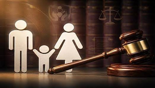هل يجوز سفر الأبناء دون موافقة أحد الوالدين؟.. مشروع قانون الأحوال الشخصية يوضح الضوابط