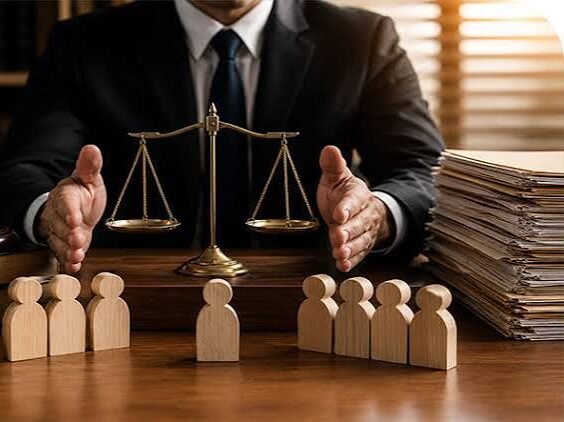 لحماية القُصّر.. القانون يحدد عقوبات استغلالهم في المعاملات المالية