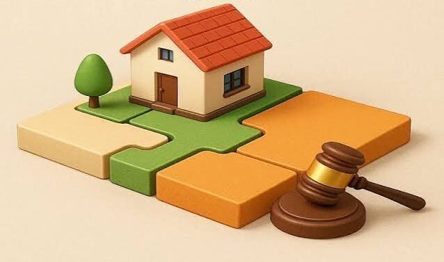هل يجبرك المالك على ترك الشقة؟.. 5 حالات توضح حقوقك القانونية
