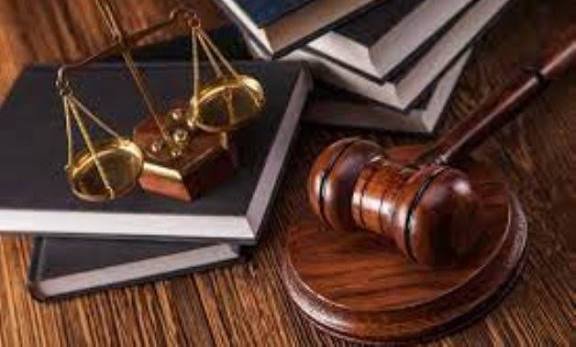 قانون العلاوات يحدد منحة شهرية للعاملين بالقطاع العام .. اعرف التفاصيل