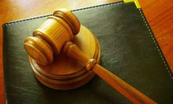 11 بندًا لتمويل صندوق دعم الأسرة.. مليار جنيه من الدولة ورسوم على الزواج والتعليم والرواتب