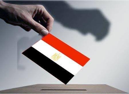 من السن إلى الجنسية والتزكيات.. ما شروط الترشح لرئاسة الجمهورية؟