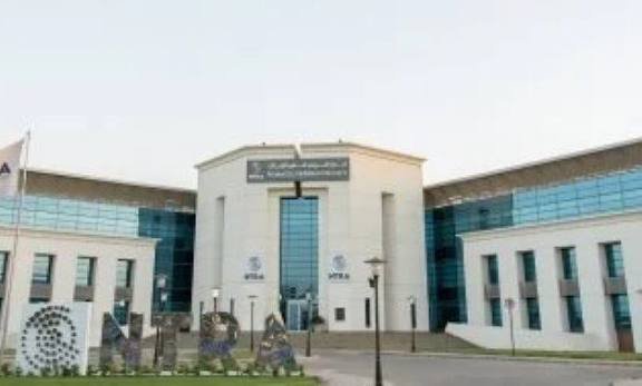 القانون يحدد ضوابط نزع الملكية فيما يخص مشروعات الاتصالات.. تعرف عليها