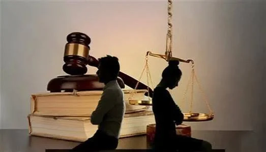 كيف يحمي قانون الأسرة الجديد حقوق الزوجة عند إخفاء الزواج الثاني؟.. تفاصيل مشروع القانون