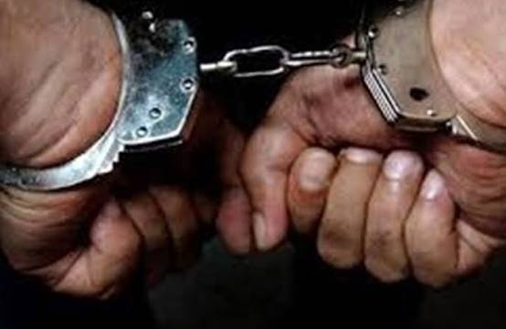 تعرف على عقوبة التعدى على الموظف العام أثناء تأدية مهام وظيفته