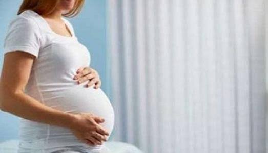 صرف تعويض الأجر للمرأة العاملة المؤمن فى حالة الحمل والوضع