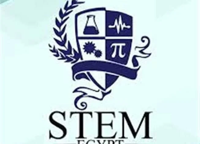 مصير طلاب STEM في تنسيق الجامعات.. طلب إحاطة يثير تساؤلات حول معايير القبول وتكافؤ الفرص