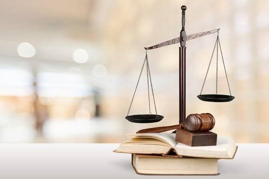 إلزام جهات العمل بالكشف عن دخل الممتنعين عن النفقة خلال 15 يومًا
