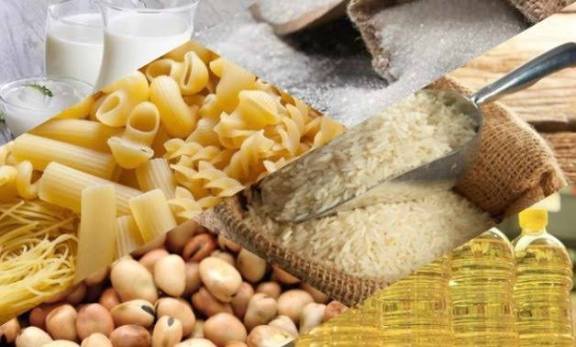 اعرف الفرق بين التضخم الشهرى والسنوى في مصر