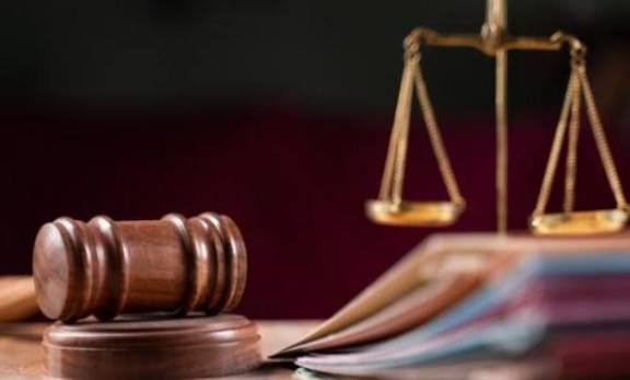 قانون الجمارك يحددها.. ما السلع والأمتعة التي تتمتع بالإعفاء؟