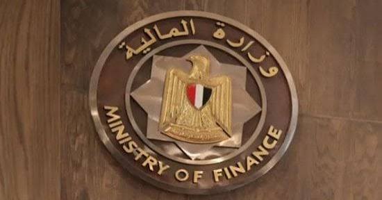 13 حالة تعد تهريبًا وفق قانون الجمارك.. تعرف عليها