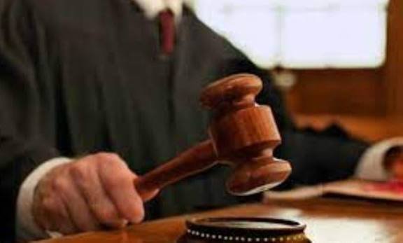 ما عقوبة الاستيلاء على الدقيق المدعم والاتجار به؟.. القانون يوضح