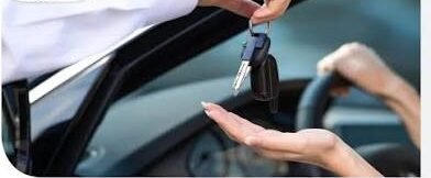 ما مدة نقل قيد السيارة بعد البيع؟اعرف مع قانون بالعربي