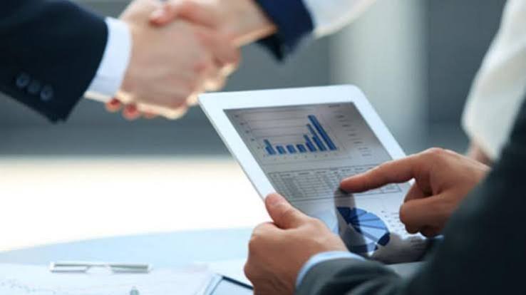 قبل اللجوء للقضاء.. تعرف على آليات تسوية نزاعات المستثمرين